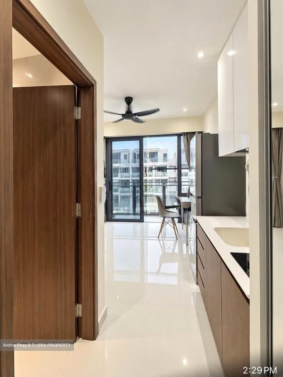 Urban Vista (D16), Condominium #626451561